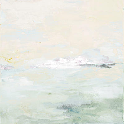 Image Not Available